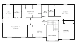 1950 Daddario Hill Rd, Middleburg, PA 17842 - Photo 55