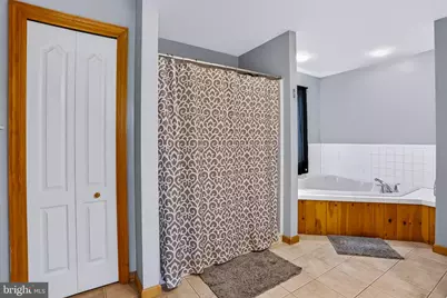 1950 Daddario Hill Road, Middleburg, PA 17842 - Photo 49