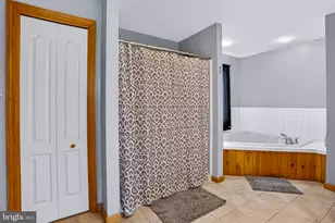 1950 Daddario Hill Rd, Middleburg, PA 17842 - Photo 49