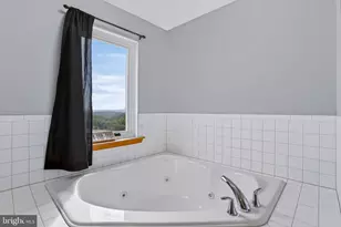 1950 Daddario Hill Rd, Middleburg, PA 17842 - Photo 47