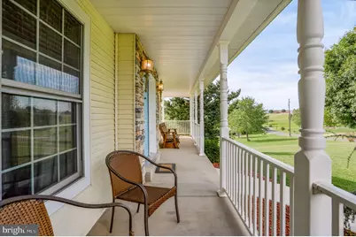 1950 Daddario Hill Road, Middleburg, PA 17842 - Photo 13