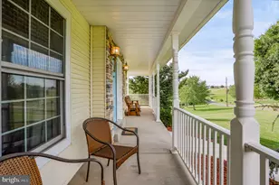 1950 Daddario Hill Rd, Middleburg, PA 17842 - Photo 13