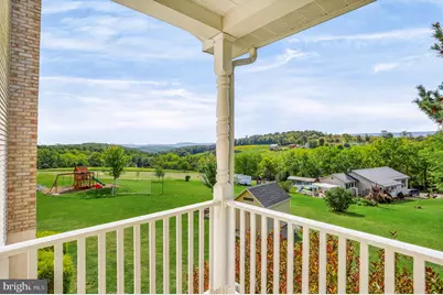 1950 Daddario Hill Road, Middleburg, PA 17842 - Photo 11