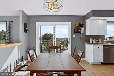 1950 Daddario Hill Road, Middleburg, PA 17842 - Photo 23