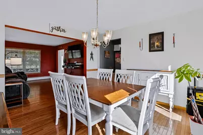 1950 Daddario Hill Road, Middleburg, PA 17842 - Photo 31