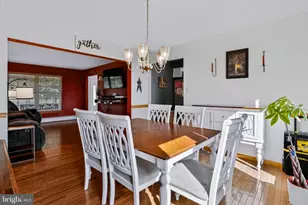 1950 Daddario Hill Rd, Middleburg, PA 17842 - Photo 31