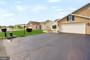 12 Grayson View Ct, Selinsgrove, PA 17870 - Photo 25