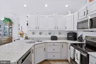 12 Grayson View Ct, Selinsgrove, PA 17870 - Photo 9