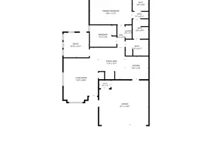 12 Grayson View Ct, Selinsgrove, PA 17870 - Photo 33