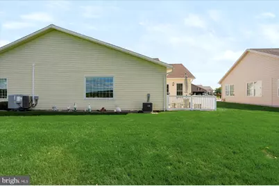 12 Grayson View Court, Selinsgrove, PA 17870 - Photo 31