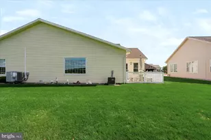 12 Grayson View Ct, Selinsgrove, PA 17870 - Photo 31
