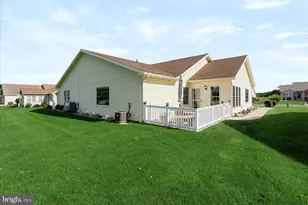 12 Grayson View Ct, Selinsgrove, PA 17870 - Photo 29