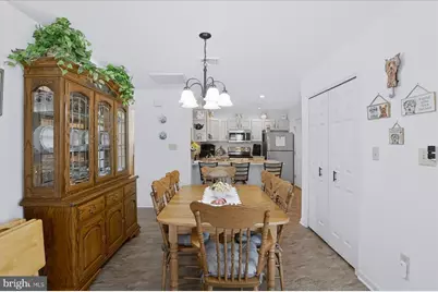 12 Grayson View Court, Selinsgrove, PA 17870 - Photo 5
