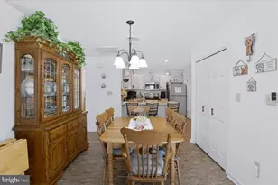 12 Grayson View Ct, Selinsgrove, PA 17870 - Photo 5