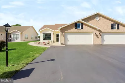 12 Grayson View Court, Selinsgrove, PA 17870 - Photo 1
