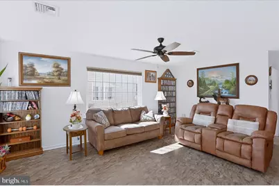 12 Grayson View Court, Selinsgrove, PA 17870 - Photo 3