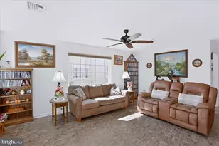 12 Grayson View Ct, Selinsgrove, PA 17870 - Photo 3