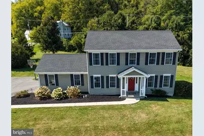 3 Creekside Drive, Selinsgrove, PA 17870 - Photo 1