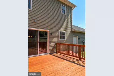 3 Creekside Drive, Selinsgrove, PA 17870 - Photo 55