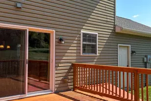 3 Creekside Dr, Selinsgrove, PA 17870 - Photo 55