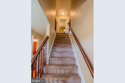 3 Creekside Drive, Selinsgrove, PA 17870 - Photo 31