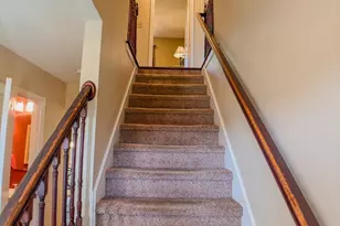 3 Creekside Dr, Selinsgrove, PA 17870 - Photo 31