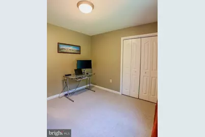 3 Creekside Drive, Selinsgrove, PA 17870 - Photo 23