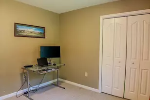 3 Creekside Dr, Selinsgrove, PA 17870 - Photo 23