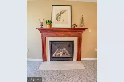 3 Creekside Drive, Selinsgrove, PA 17870 - Photo 3