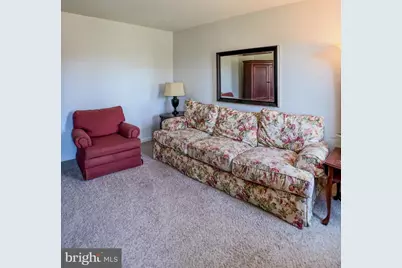 3 Creekside Drive, Selinsgrove, PA 17870 - Photo 19