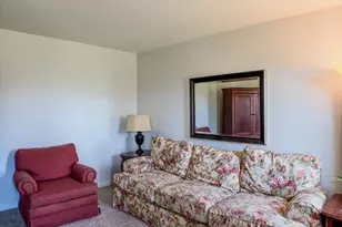 3 Creekside Dr, Selinsgrove, PA 17870 - Photo 19