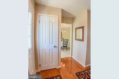 3 Creekside Drive, Selinsgrove, PA 17870 - Photo 15