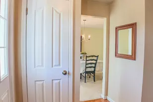 3 Creekside Dr, Selinsgrove, PA 17870 - Photo 15