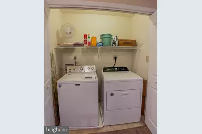 3 Creekside Drive, Selinsgrove, PA 17870 - Photo 27