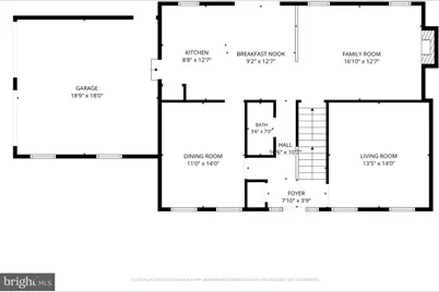 3 Creekside Drive, Selinsgrove, PA 17870 - Photo 61