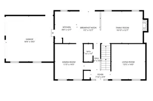 3 Creekside Dr, Selinsgrove, PA 17870 - Photo 61