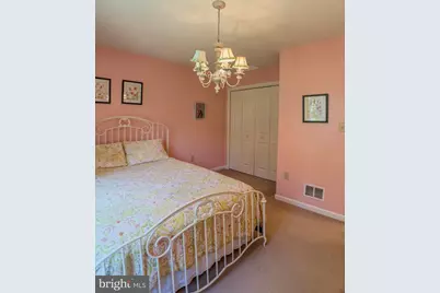 3 Creekside Drive, Selinsgrove, PA 17870 - Photo 25