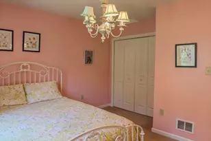 3 Creekside Dr, Selinsgrove, PA 17870 - Photo 25