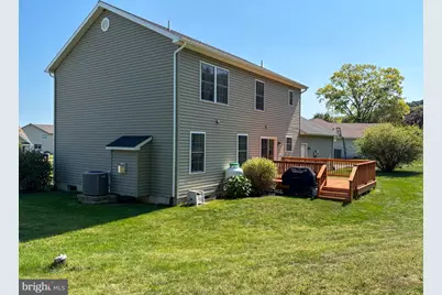 3 Creekside Drive, Selinsgrove, PA 17870 - Photo 53