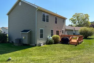 3 Creekside Dr, Selinsgrove, PA 17870 - Photo 53
