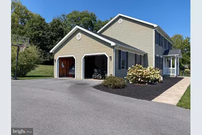 3 Creekside Drive, Selinsgrove, PA 17870 - Photo 51