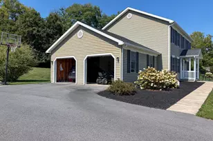 3 Creekside Dr, Selinsgrove, PA 17870 - Photo 51