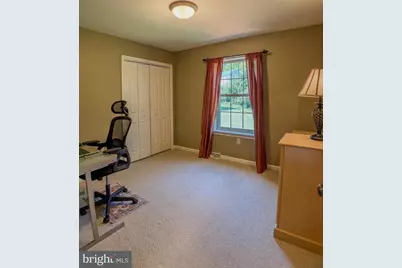 3 Creekside Drive, Selinsgrove, PA 17870 - Photo 21