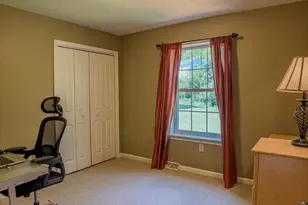 3 Creekside Dr, Selinsgrove, PA 17870 - Photo 21