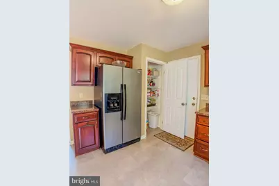3 Creekside Drive, Selinsgrove, PA 17870 - Photo 11