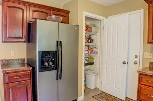 3 Creekside Dr, Selinsgrove, PA 17870 - Photo 11