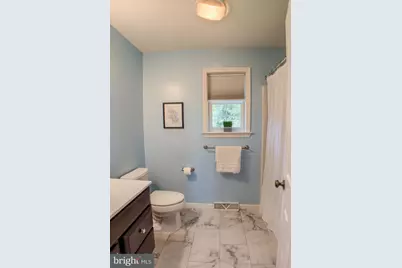 3 Creekside Drive, Selinsgrove, PA 17870 - Photo 37