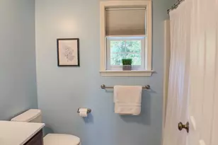 3 Creekside Dr, Selinsgrove, PA 17870 - Photo 37