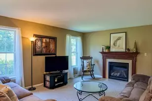 3 Creekside Dr, Selinsgrove, PA 17870 - Photo 5