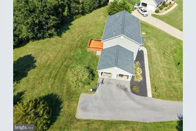 3 Creekside Drive, Selinsgrove, PA 17870 - Photo 59